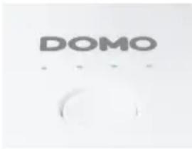 DOMO DO8147 - USO - 2