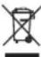 TRISTAR FR9006PR - AMBIENTE - 1