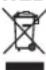TRISTAR FR9006PR - MEDIO AMBIENTE - 1