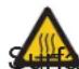 TRISTAR FR9006PR - SAFETY - 1