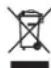 TRISTAR FR9006PR - UMWELT - 1