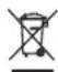 TRISTAR FR9006PR - MILIEU - 1