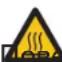 TRISTAR FR9006PR - \*\*\* TRISTAR - 1