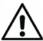 Auna Julie Ann - PRECAUCIÓN - 3
