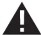 Auna Julie Ann - PRECAUCIÓN - 1