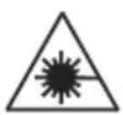Auna Julie Ann - EXPLANATION OF THE WARNING SYMBOLS - 5