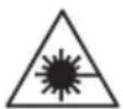 Auna Julie Ann - PRECAUCIÓN - 4