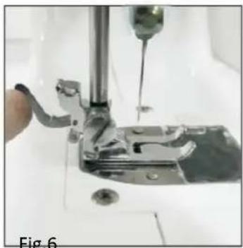 Emerio SEW121820.1 - Caution: - 4