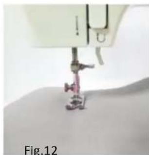 Emerio SEW121820.1 - Tips: - 2
