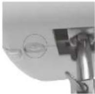 Emerio SEW121820.1 - Working lamp - 1