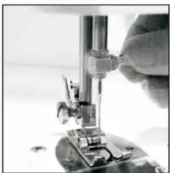 Emerio SEW121820.1 - Attention : - 2