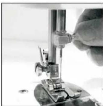 Emerio SEW121820.1 - Opgelet: - 2