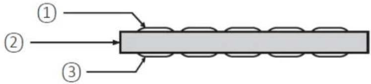 Emerio SEW121820.1 - ADJUSTING STITCHING - 1