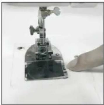 Emerio SEW121820.1 - Opgelet: - 1