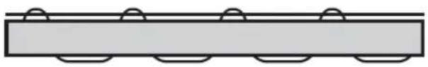 Emerio SEW121820.1 - Opgelet: - 4