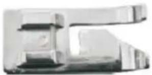 Emerio SEW121820.1 - Bepaling van elastische doek: - 1