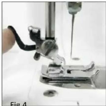 Emerio SEW121820.1 - Caution: - 2