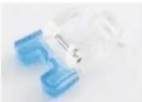 Emerio SEW121820.1 - Soft fabric: such as towel, duster, etc. - 6