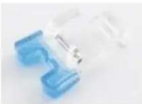 Emerio SEW121820.1 - Définition du tissu élastique : - 6