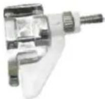 Emerio SEW121820.1 - Bepaling van elastische doek: - 3