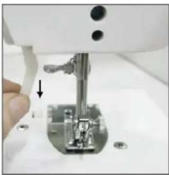 Emerio SEW121820.1 - Caution: - 3