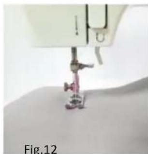 Emerio SEW121820.1 - NAAIEN - 1