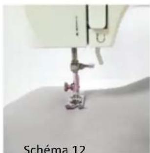 Emerio SEW121820.1 - COUTURE - 1