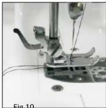Emerio SEW121820.1 - Caution: - 4
