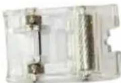 Emerio SEW121820.1 - Bepaling van elastische doek: - 5