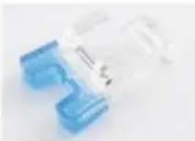 Emerio SEW121820.1 - Weiche Stoffe wie Handtücher, Staubtücher usw. - 6