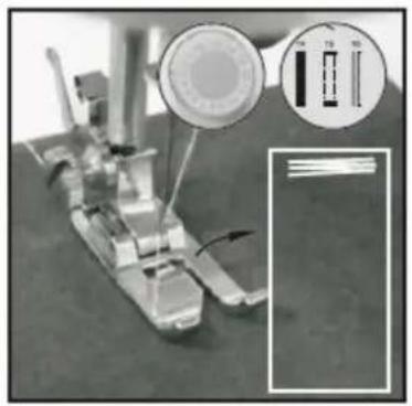 Emerio SEW121820.1 - Draadafsnijder - 3