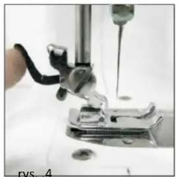 Emerio SEW121820.1 - WYMIANA STOPKI - 1