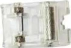Emerio SEW121820.1 - Soft fabric: such as towel, duster, etc. - 5
