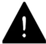 Emerio SEW121820.1 - SAFETY INSTRUCTIONS - 1