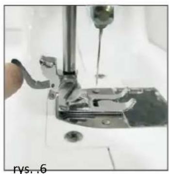 Emerio SEW121820.1 - WYMIANA STOPKI - 3