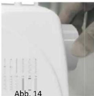 Emerio SEW121820.1 - NÄHEN - 3