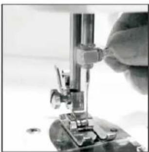 Emerio SEW121820.1 - Achtung: - 2