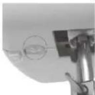 Emerio SEW121820.1 - Arbeitslampe - 1