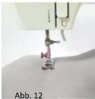 Emerio SEW121820.1 - NÄHEN - 1