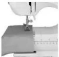 Emerio SEW121820.1 - Coupe-fil - 2