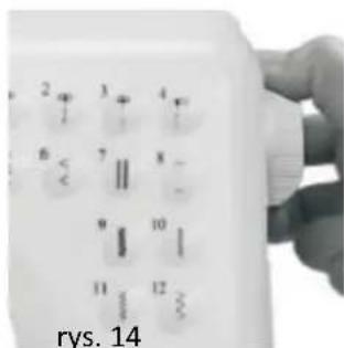 Emerio SEW121820.1 - SZYCIE - 3
