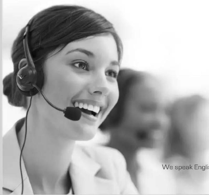 VIZIO SB4020EA0NA - YOUR PRODUCT INCLUDES FREE LIFETIME TECH SUPPORT - 1