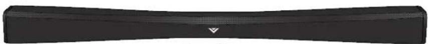 VIZIO SB4020EA0NA - PACKAGE CONTENTS - 1