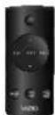 VIZIO SB4020EA0NA - PACKAGE CONTENTS - 3