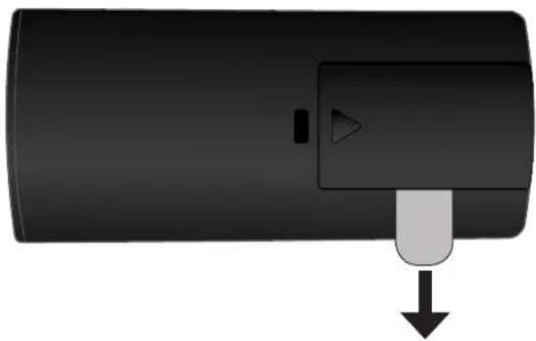 VIZIO SB4020EA0NA - Première installation - 6