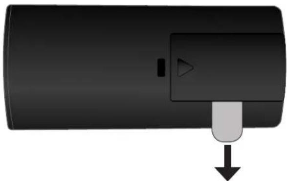VIZIO SB4020EA0NA - 6 - 1