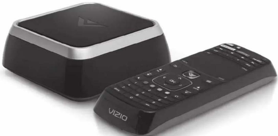 VIZIO S3821wCNA - Recommandations de VIZIO - 1