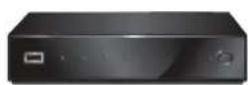 VIZIO S3821wCNA - ADVANCED SETUP - 3
