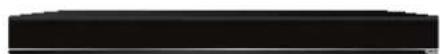 VIZIO S3821wCNA - Contenu du PAQUET - 1