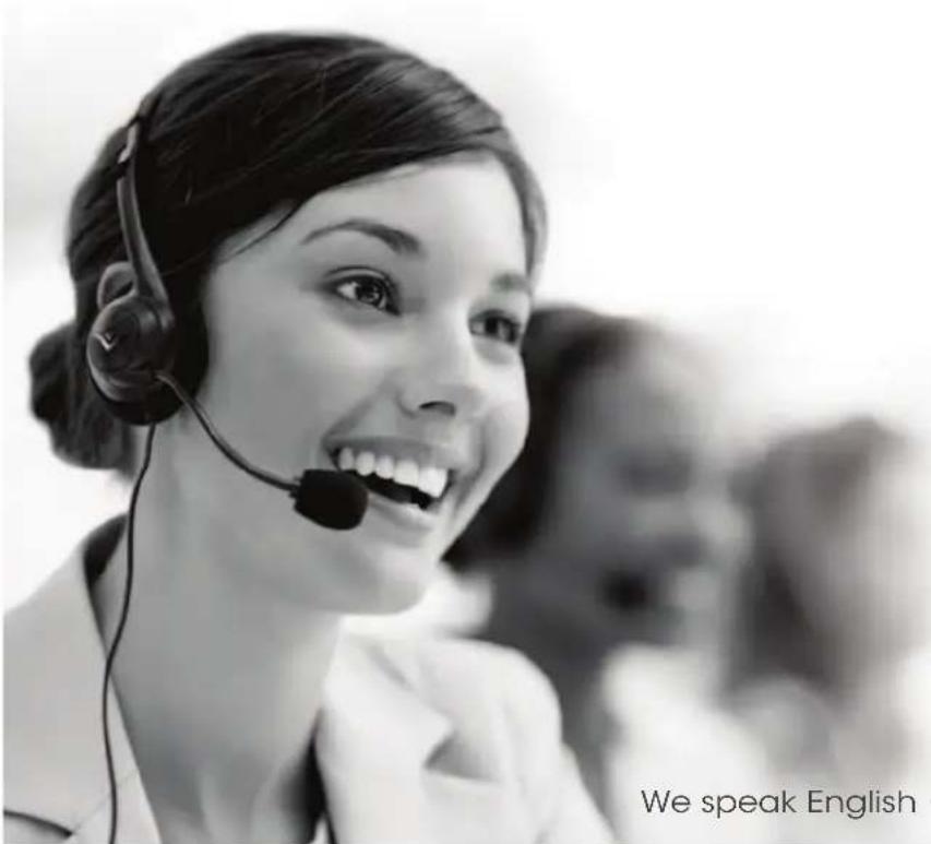 VIZIO S3821wCNA - YOUR PRODUCT INCLUDES FREE LIFETIME TECH SUPPORT - 1